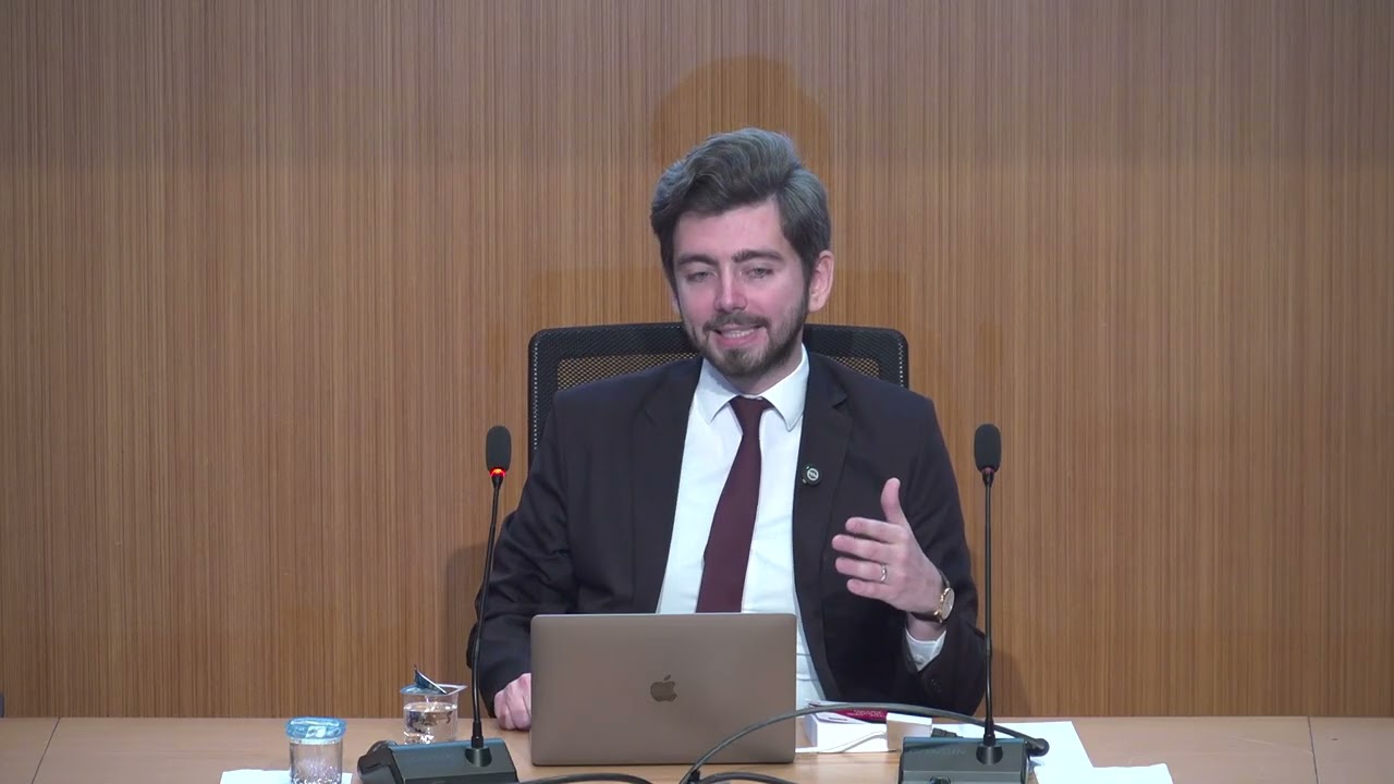 06 01 2025 TÜRK CEZA HUKUKU DERNEĞİ ETKİN PİŞMANLIK ve  YARGITAY UYGULAMALARI