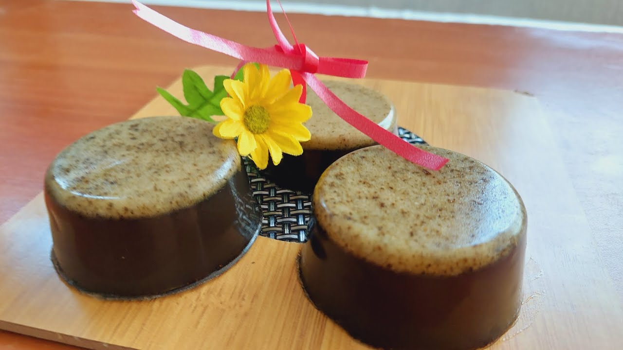 JABÓN DE ROMERO Y ARROZ Para Piel Grasa Como Hacer Jabón Artesanal De Glicerina, Romero Y Arroz