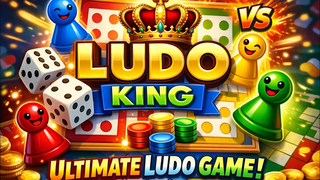 Ludo King Live Now 👲🎲 #Ludokinglive #Shortslive