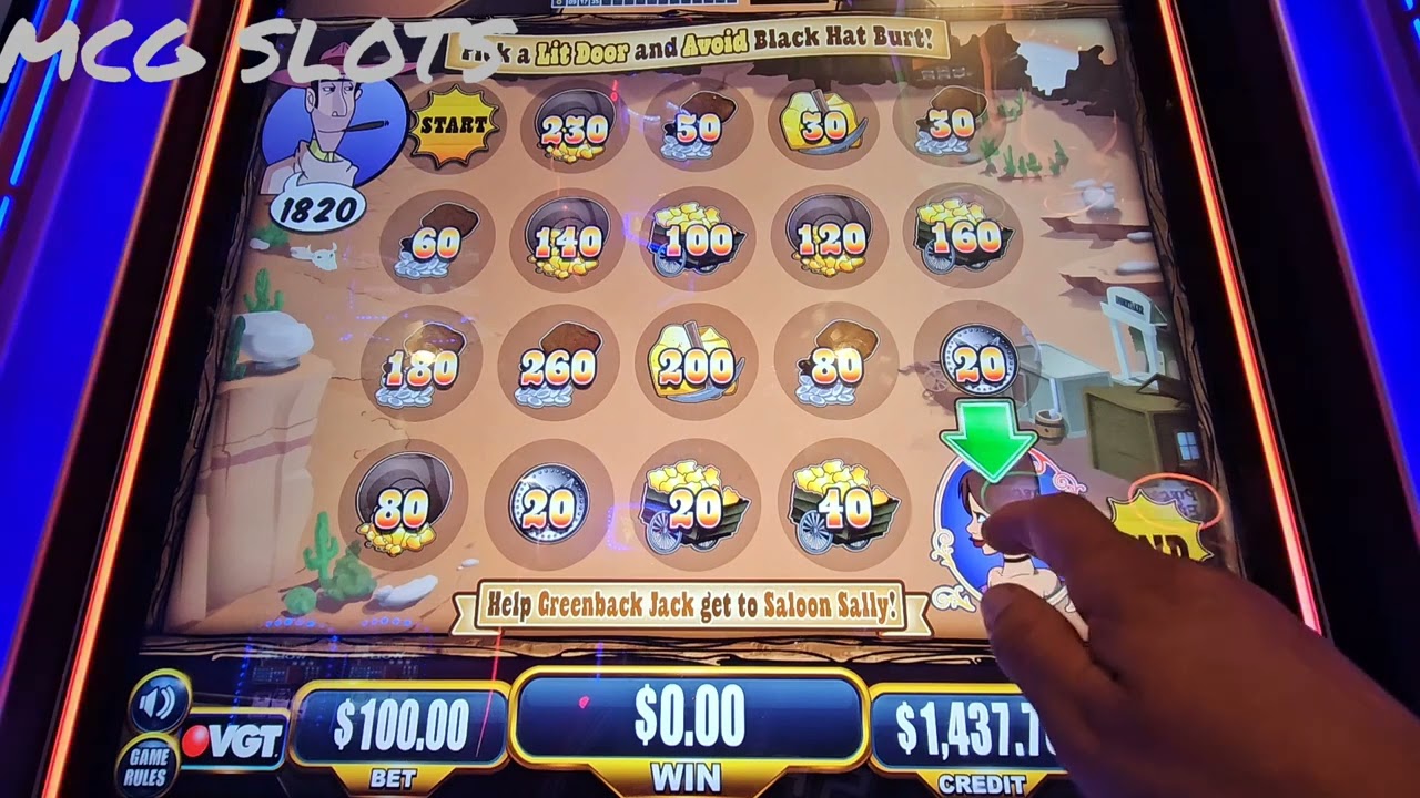HIGH LIMIT ROOM, SILVER DOLLAR SHOOTOUT!!! SOME $100 BETS