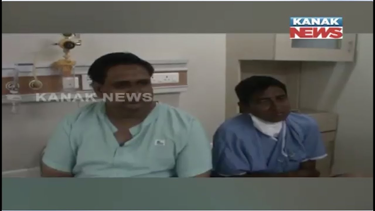 By Fraud Documents Violation Of Transplantation Of Human Organ Act 1994 Is Violated