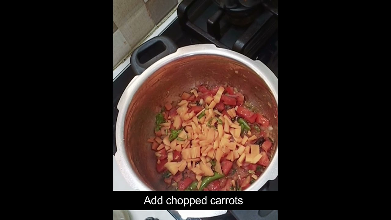 Bansi Rava Masala Upma