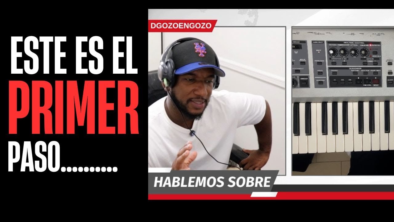 Como Se Transportar Una Canciones A Todas Las Tonalidades?