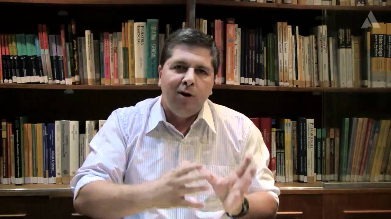 Análise Primária em Primeiros Socorros para Cães - Rogério Cury