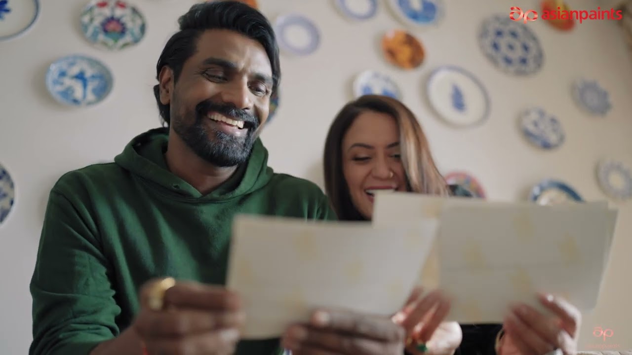 Where The Heart Is S05 E04 | Ft. Remo D'Souza | Promo Video
