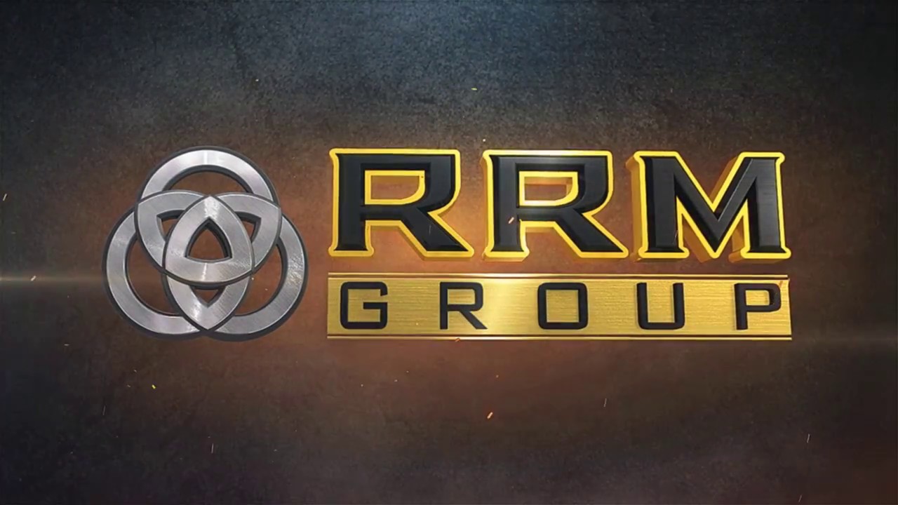 Corporate Documentary of RRM Group by Postmaster Communication