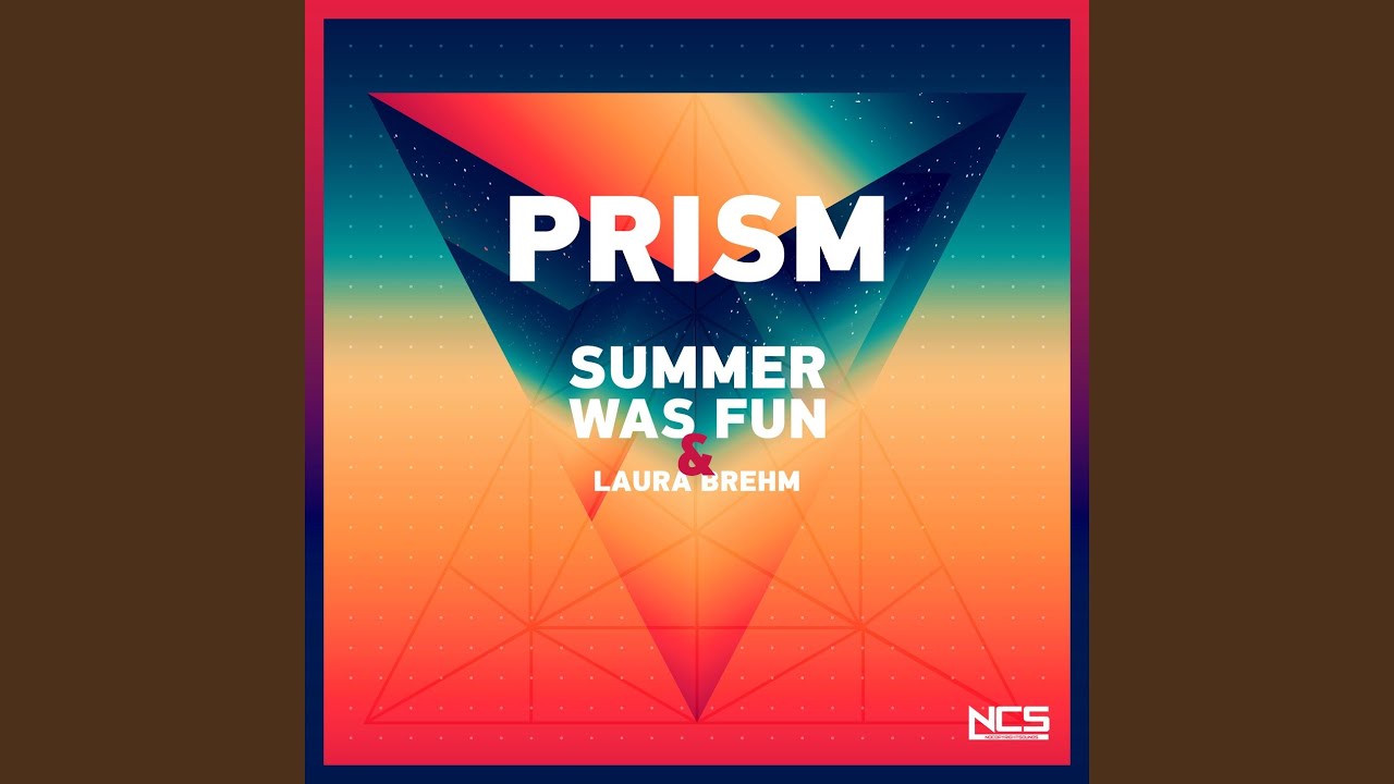Prism