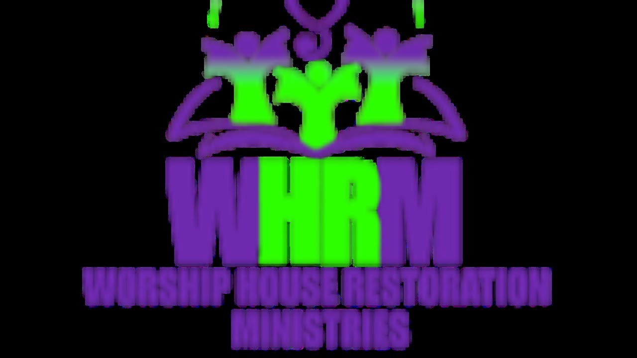 WELCOME TO CHURCH | TRUST ISSUES | PASTOR KK VIDAL