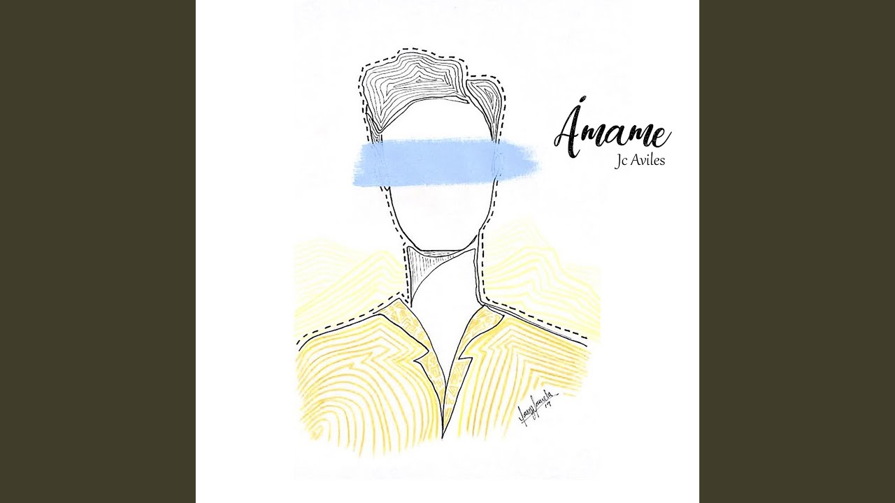 &Aacute;mame