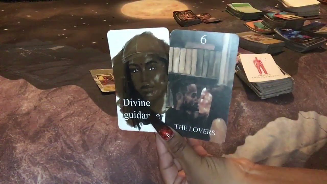 🌞 THIS #KARMIC GROUP WAS SLICK ASF ON HOW THEY PUT THIS MATURE MAN IN JAIL🧐🫢…GOLD DIGGER HOES🤔😖
