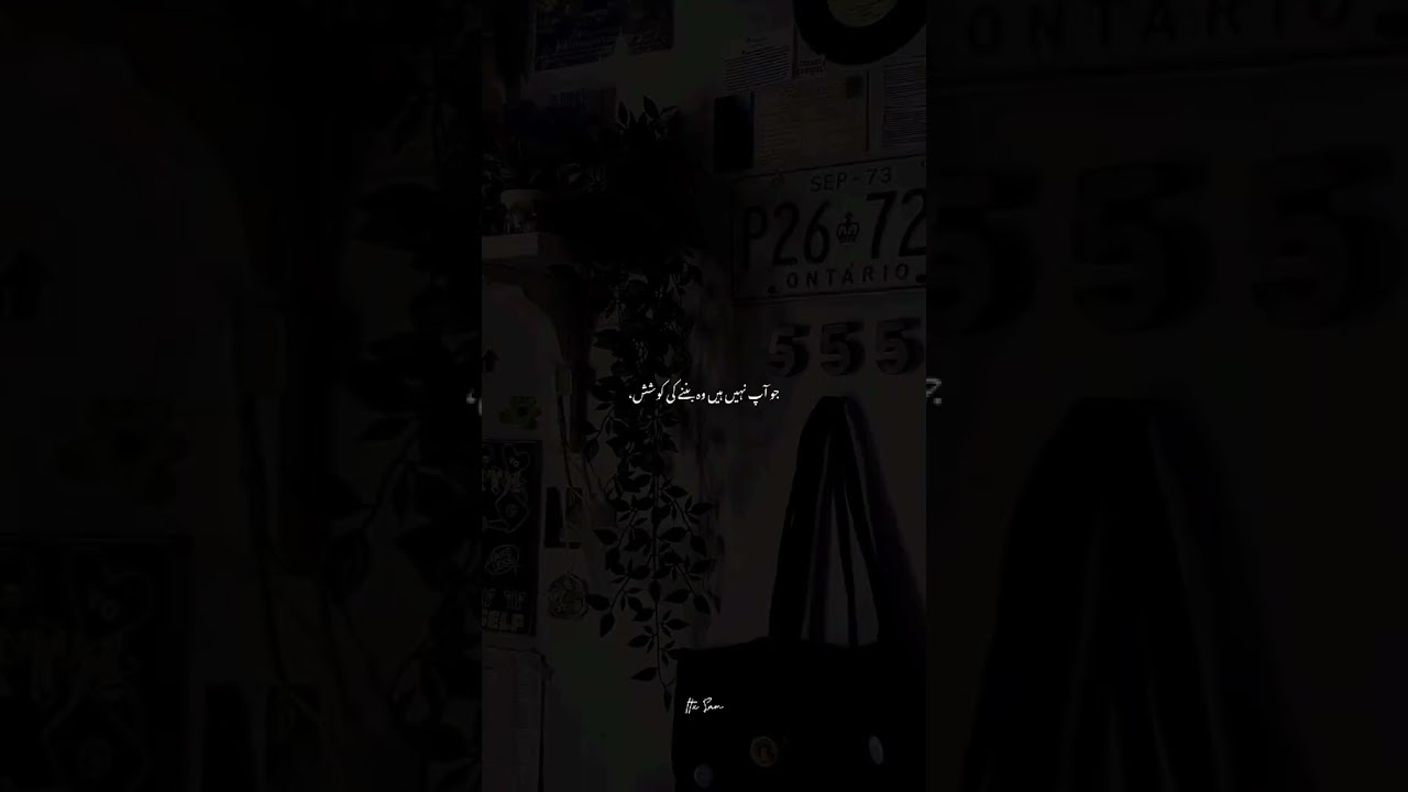 MUST LISTEN THIS BEAUTIFUL LIMES~ 🫠