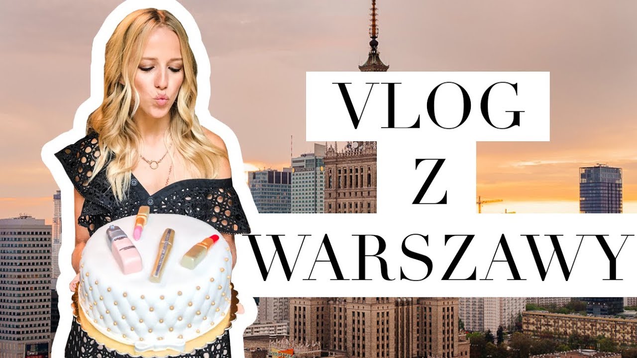 JESTEŚMY MODELKAMI?