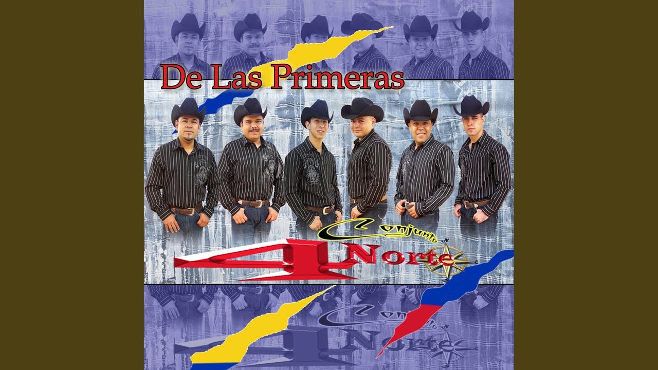 Ya Me Voy para Chihuahua