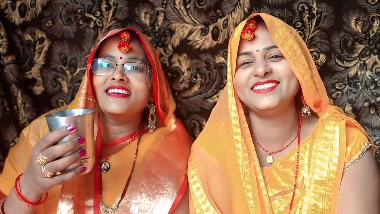 दर्दभरा विवाह गीत 😭 बेटवा पतोह कय घर में बाटय मलिकनवा 🙏😭अरे नाहि देइहै एक गिलासा पानी रे ललनवा 🙏😭