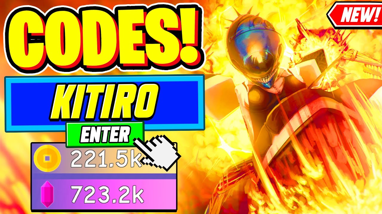 ⚠️Новое⚠️ ВСЕ РАБОЧИЕ КОДЫ ОБНОВЛЕНИЯ для Anime Fighting Simulator Endless - Roblox AFS: Endless ...