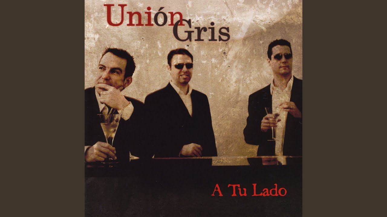 C&oacute;mo Brillar&aacute;