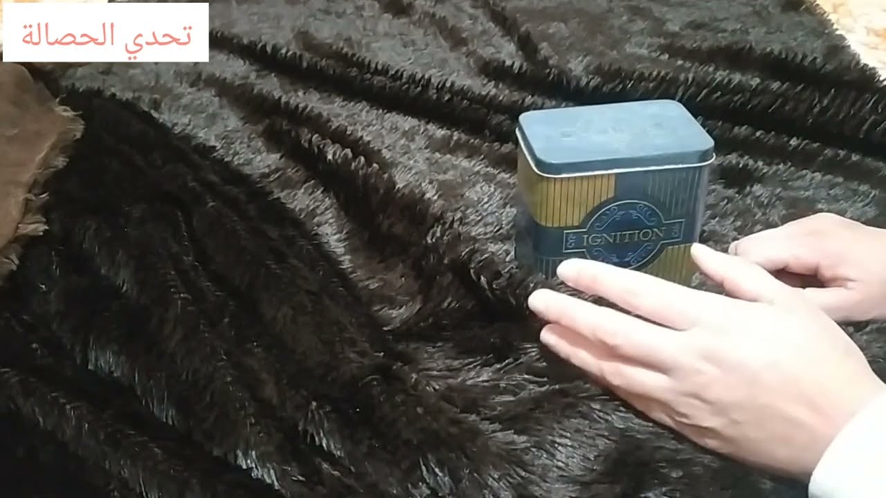 #تحدي الحصالة 2025 كيفاش تجمعي المال فتحت الحصالة شحال لقيت