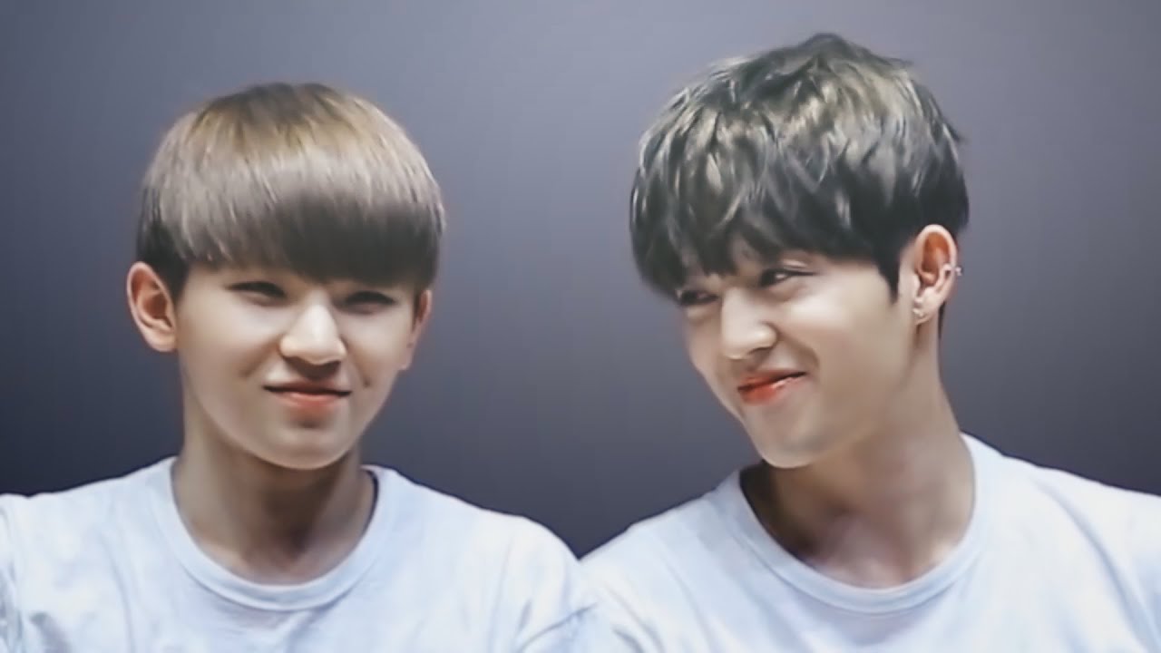 JICHEOL - Aju, NICE!