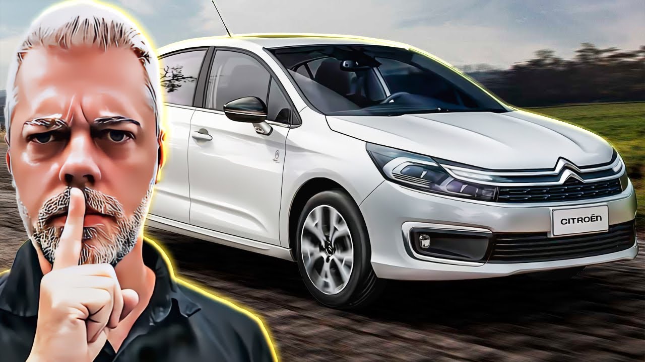 10 CARROS COM PREÇOS INACREDITÁVEIS ABAIXO DA FIPE!