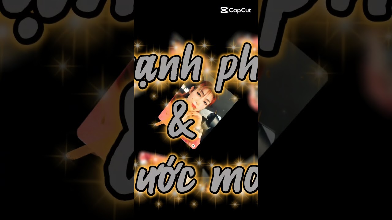 Chữ hạnh phúc.Chữ mong chờ ...!,