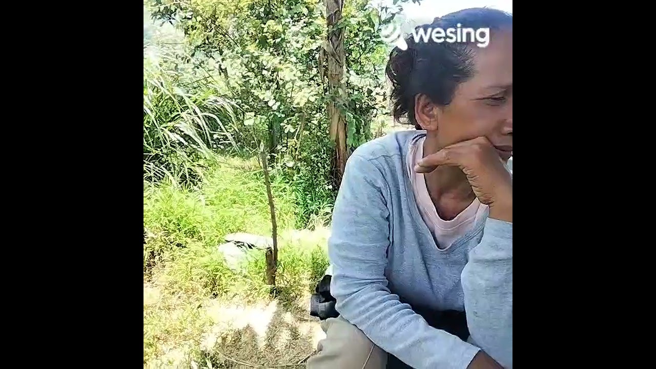 Jeda d sawah karaokean