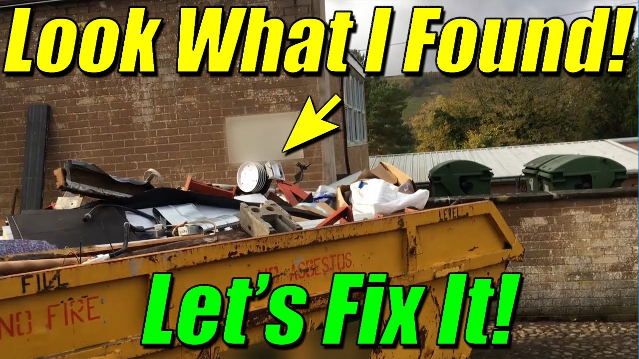 RESCUE, REPAIR AND RESTORATION! of a Davis Pro Vantage 2 Weather Station - Part 1