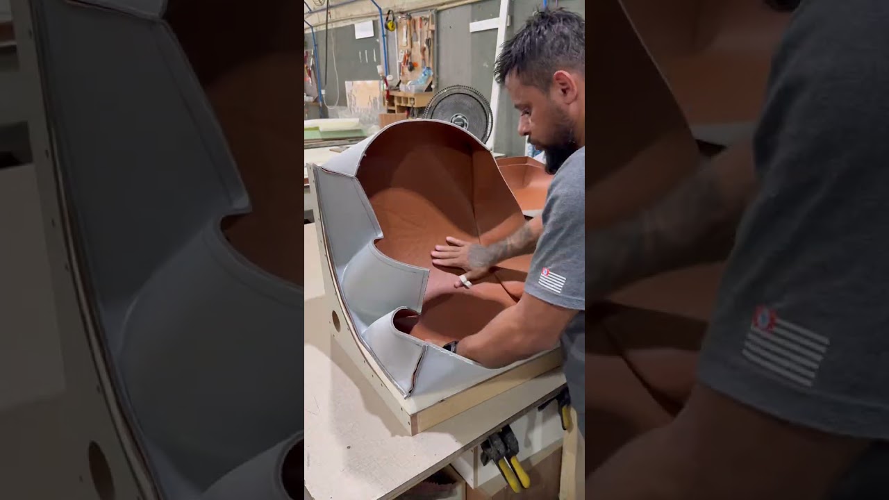 Estofado de Canto Alemão