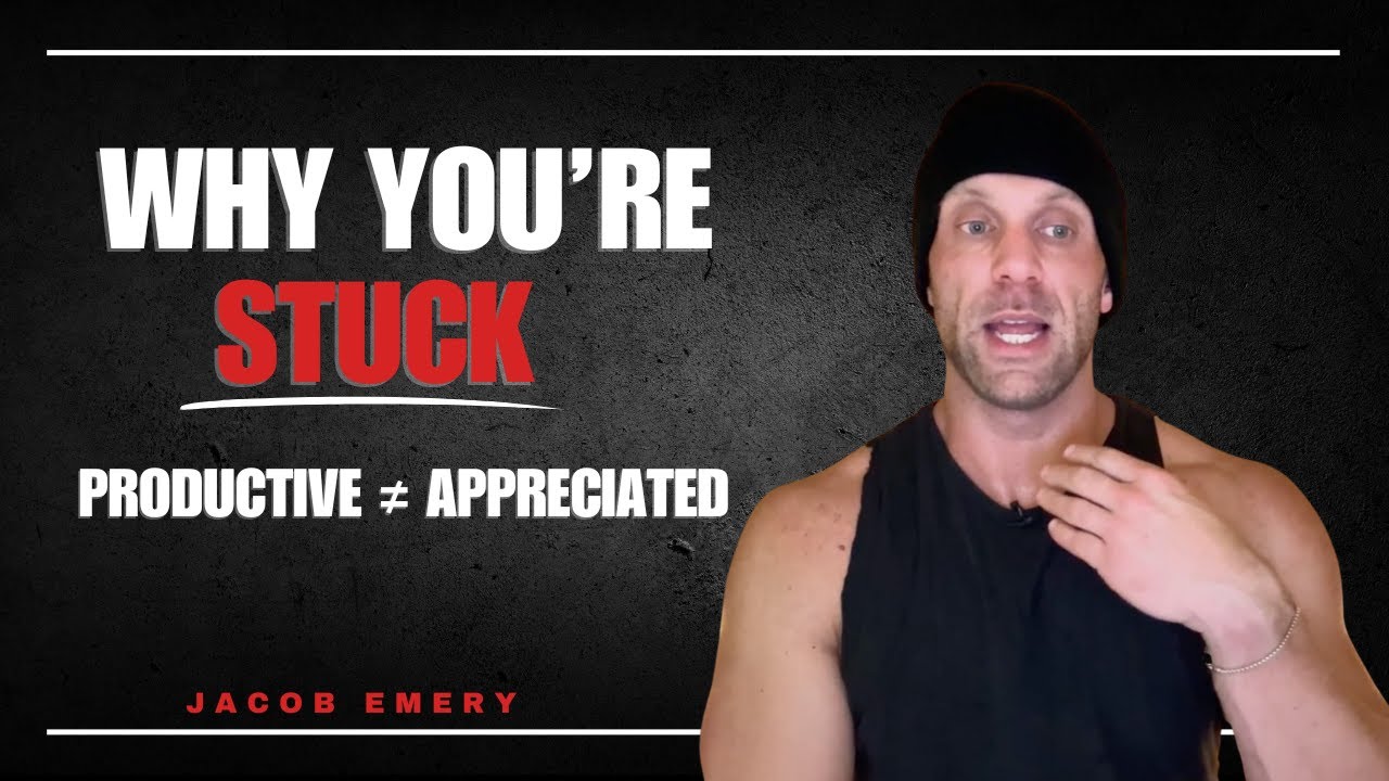 Ep 148 | The Curse of Competence | Why Being 