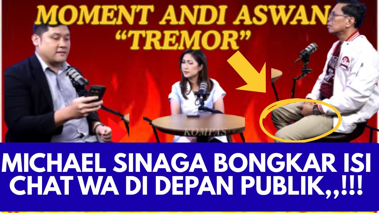 RELAWAN JOKOWI SHOCK,,,!!! DARI MALAYSIA, EGI SUJANA PASTIKAN IJASAH JOKOWI PALSU!!! #ijasahjokowi