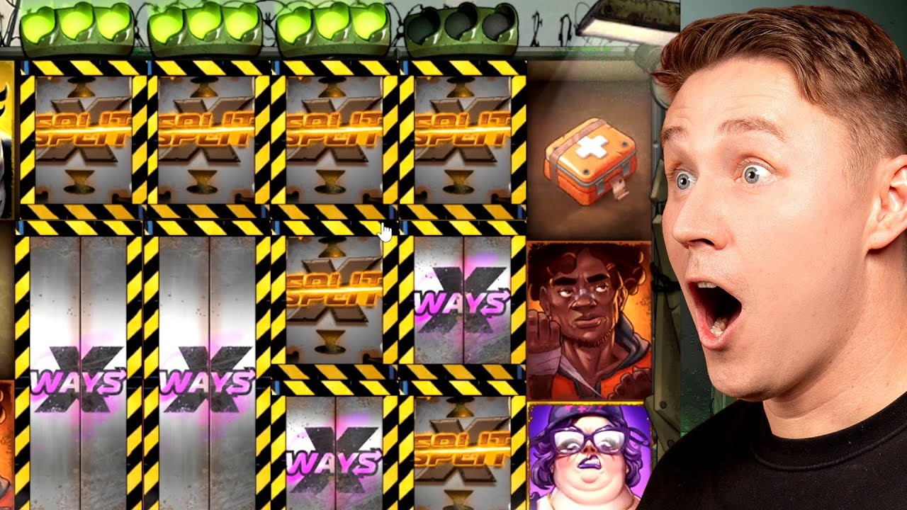 INSANE BONUS HUNT OPENING ENDS IN MEGA PROFIT!!!