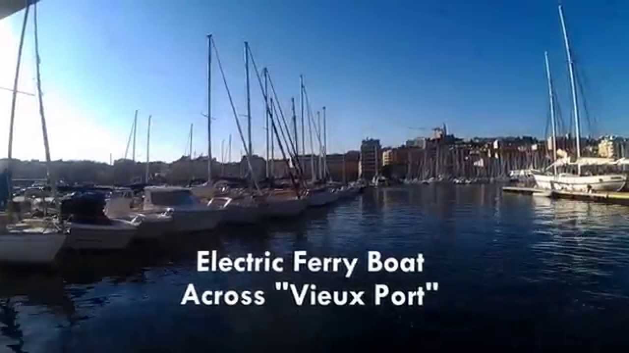 First Time Catamaran Sailing (Mahe 36) - Mediterranean Sea.