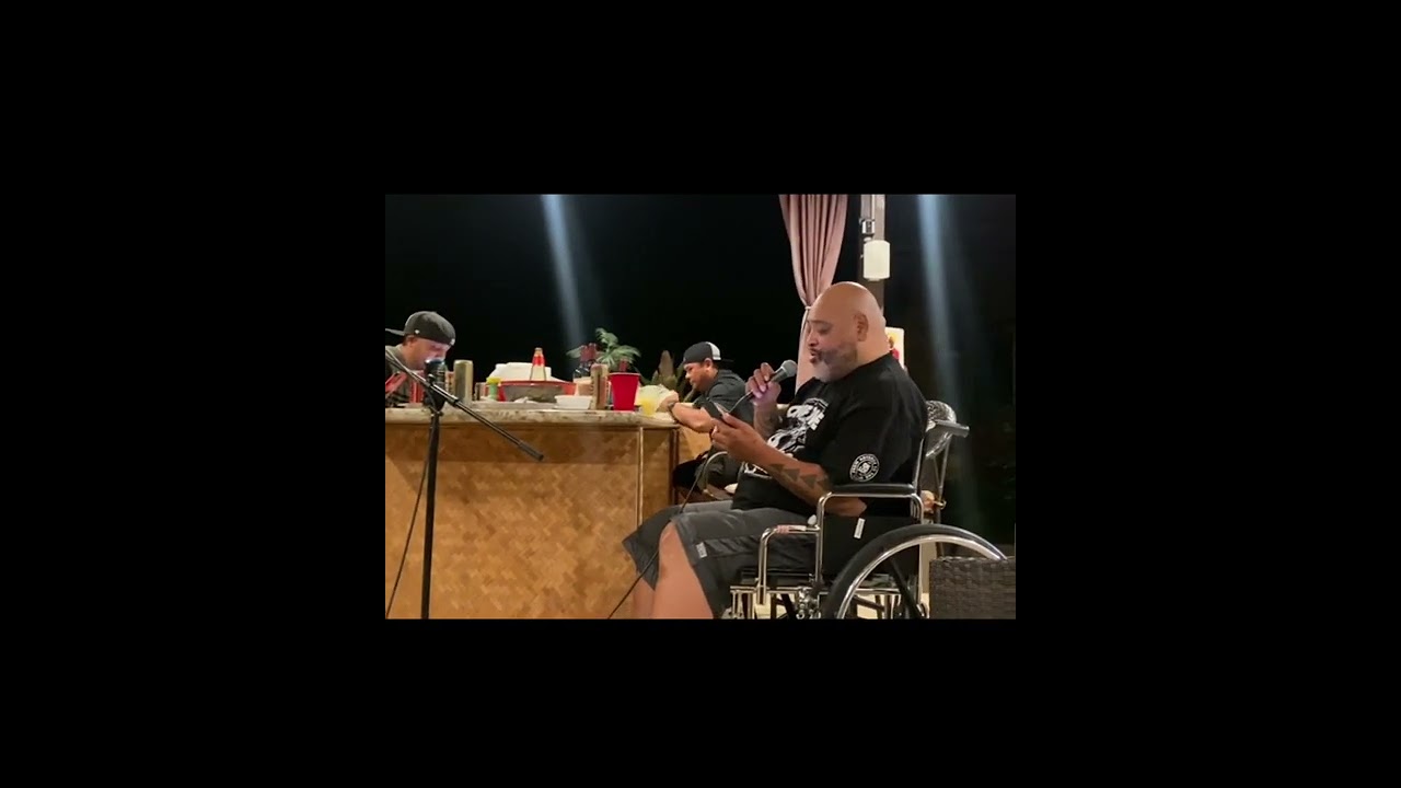 “Somewhere Over the Rainbow” by FIJI and Kaori Koco Kawabuchi on Pian「 虹の彼方に」フィジーさんと川淵ココ歌織の夢の共演