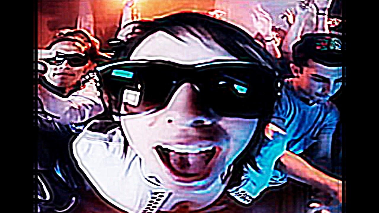 SAMPLE JERK + HOODTRAP TYPE BEAT 