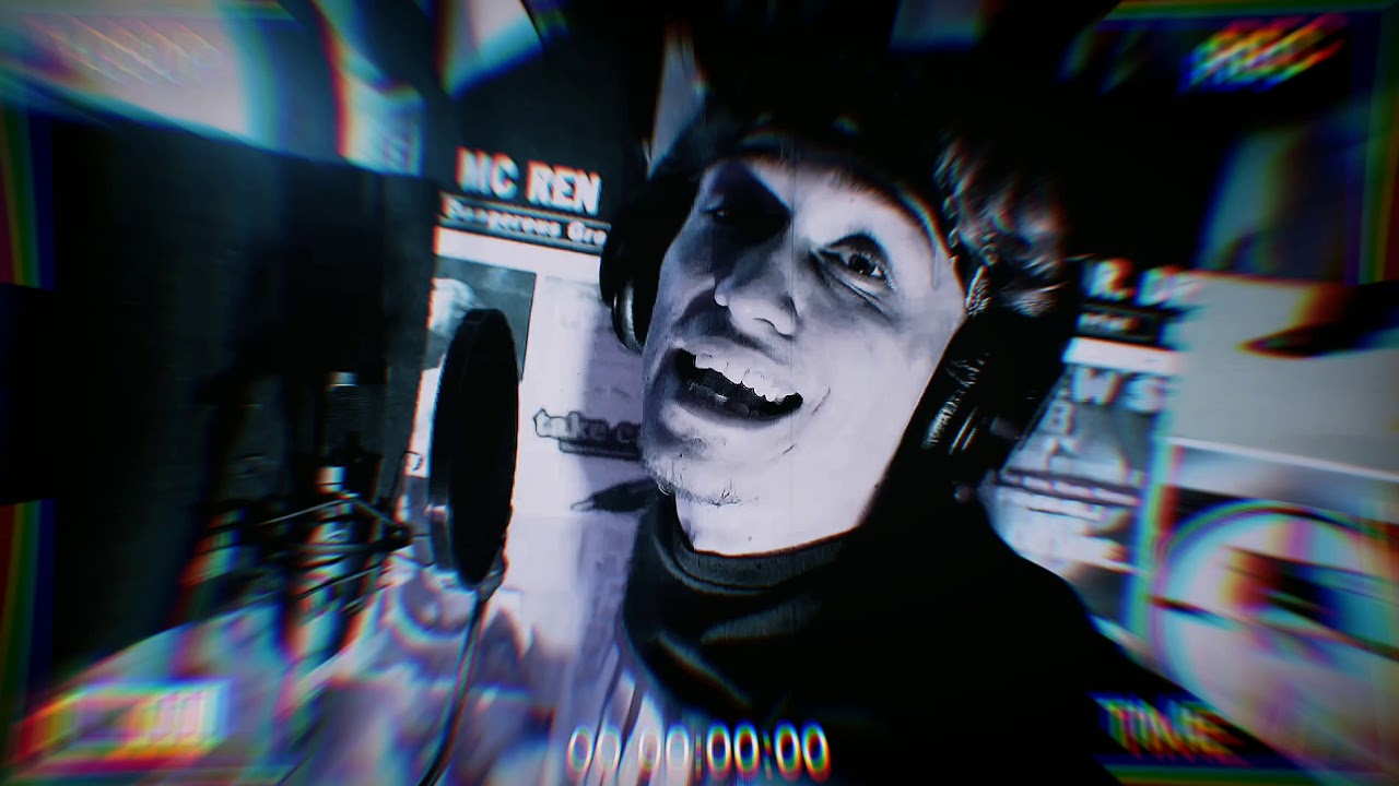 The Real Young Swagg - Grounded (Official Video)