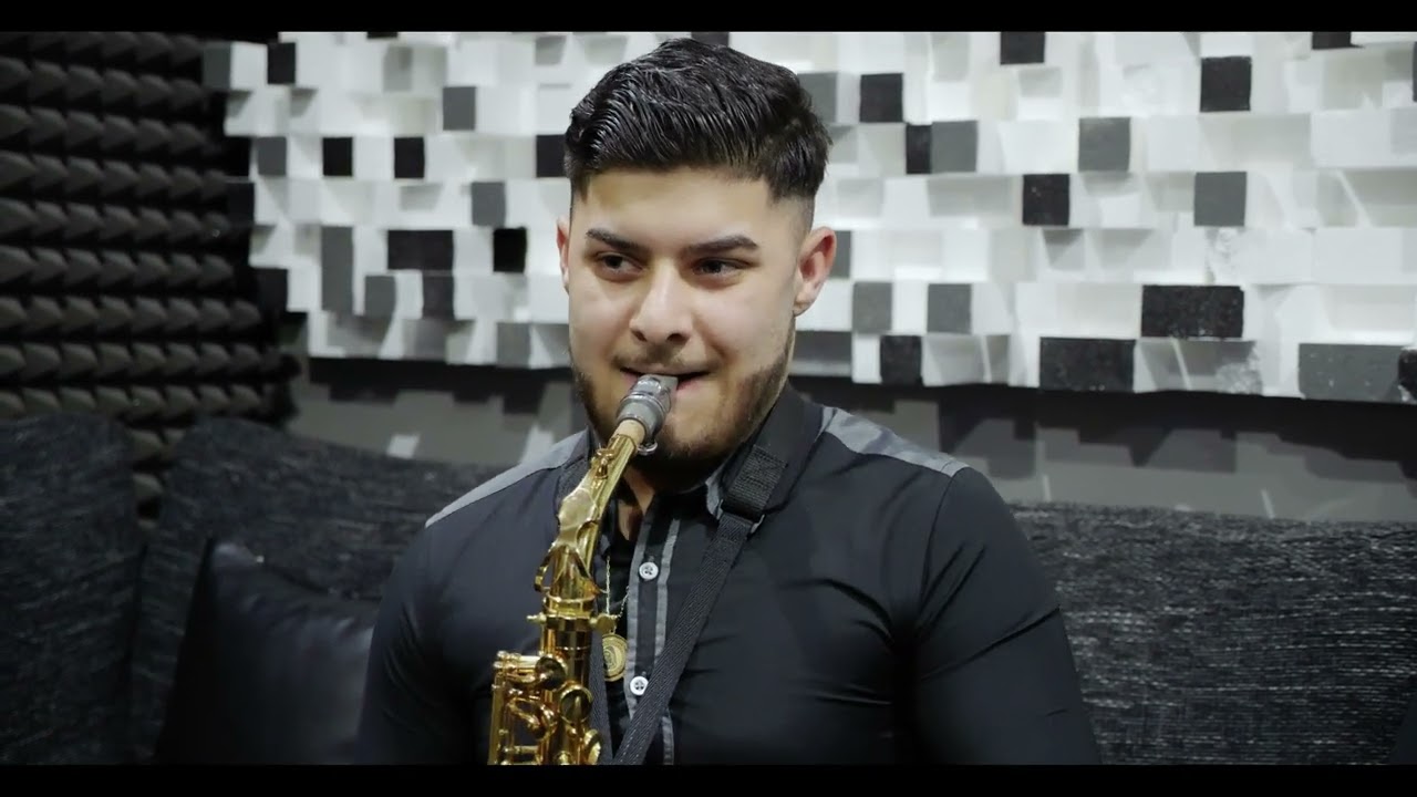 Gipsy Ferko Slovenská Ves - Devloro ( OFFICIAL VIDEO )