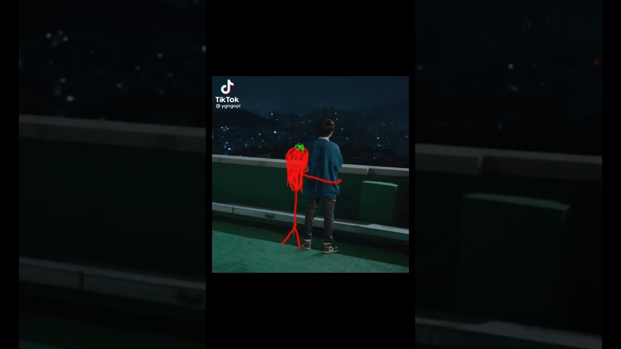 Teume really need Treasure's comeback 😭