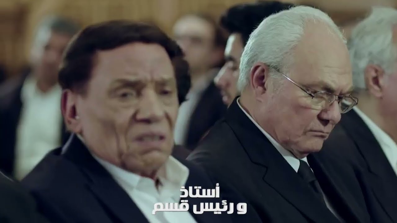 لم تروح عزا مع صاحبك ومتقدرش تمسك نفسك 🤣🤣 