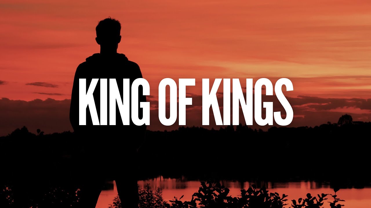 Emotional Piano Worship Instrumental Type Beat