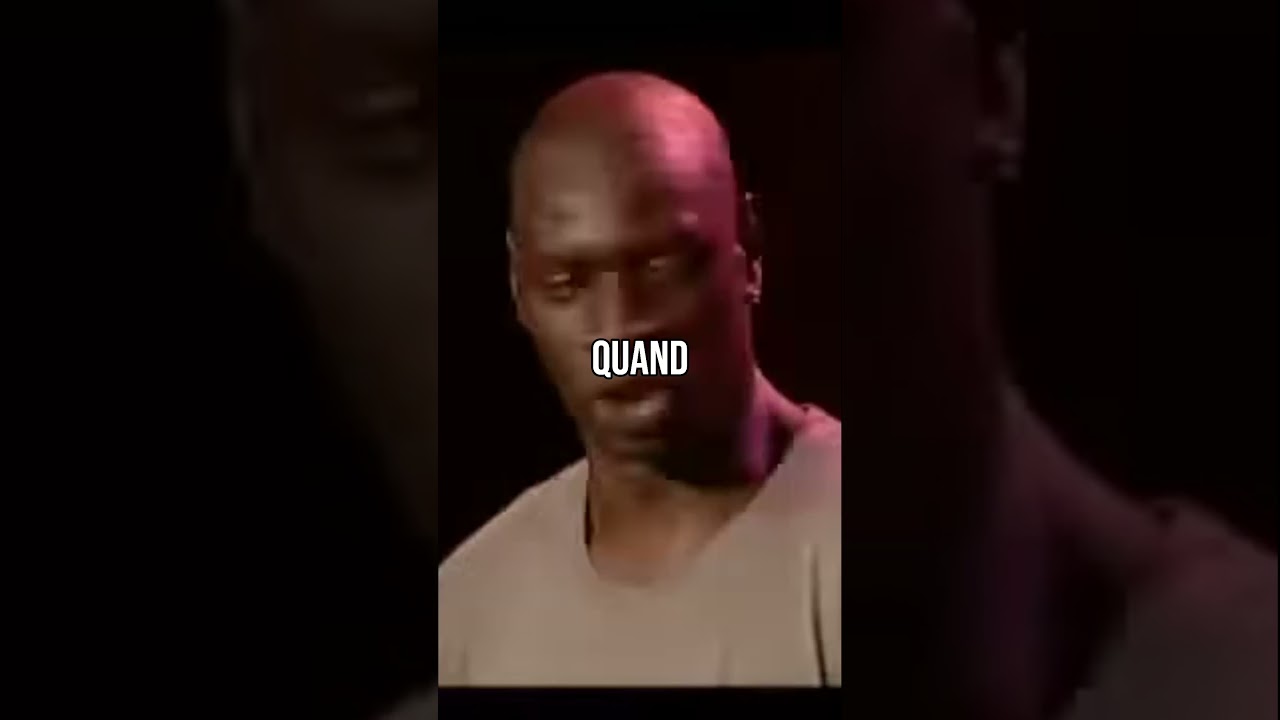 Plus de faim ni de froid  Une chanson humanitaire incroyable