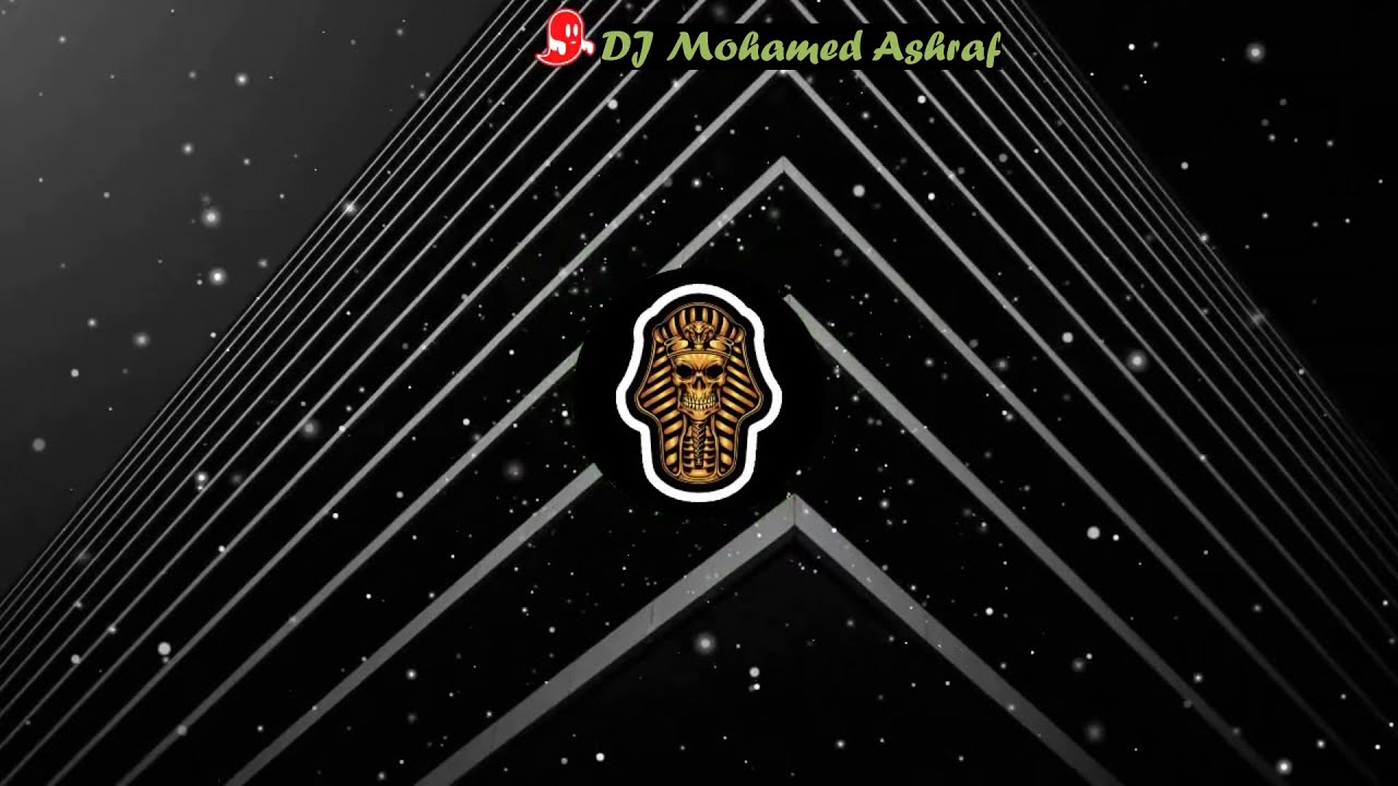 مزمار جديد 2021( مزمار الحظيظ ) ابو حمص _  توزيع محمد أشرف - لا يفوتك