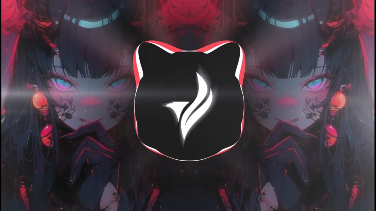 Vinsmoker - BAI