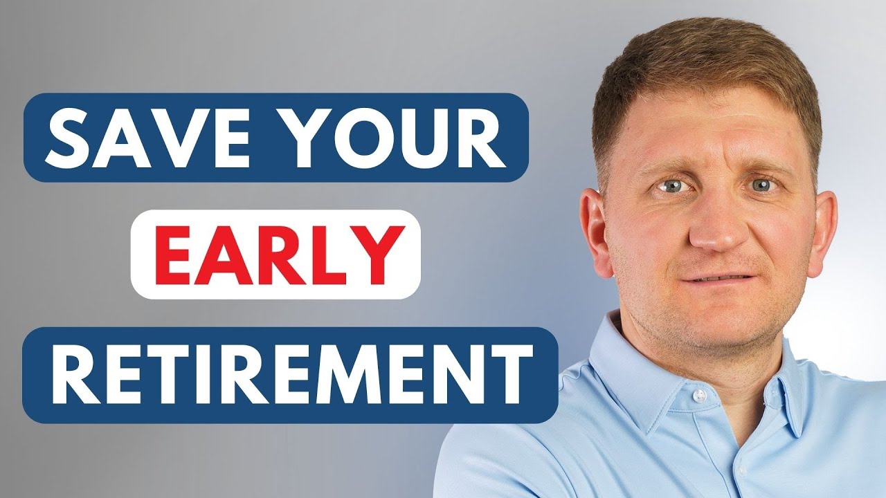 Early Retirees: The 2026 ACA Subsidy Cliff Is Back (Here's Your Plan)