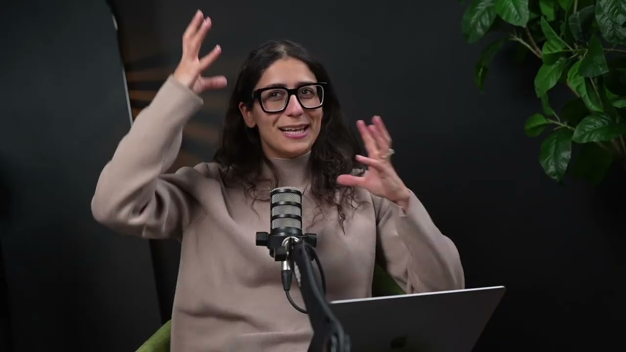 Can we strive to make more money as Christians