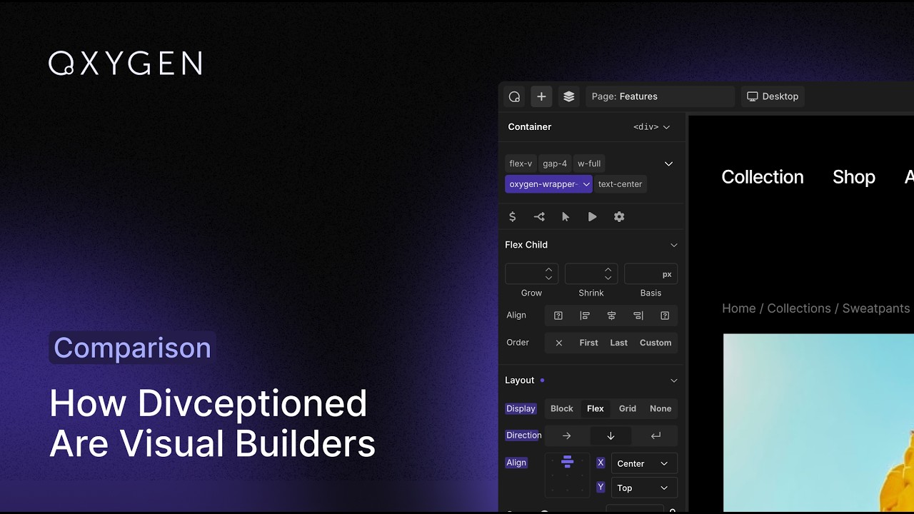 Which Visual Builder Outputs the Cleanest Code in 2025? We Ran the Tests