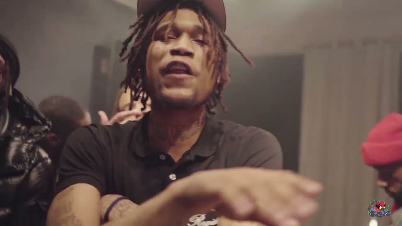 DAIDOUGH X EL WOPPO- BEAT BOX SETMIX (RON SUNO DISS)