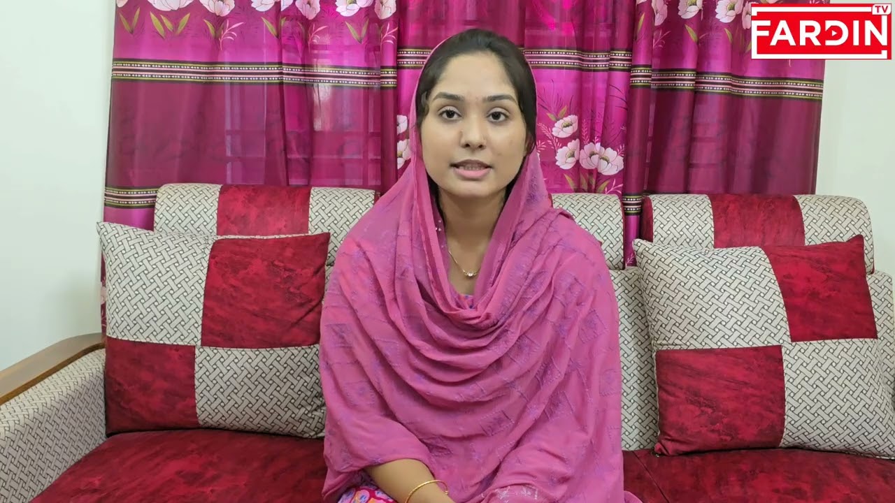  আমি এতিম দেখে সরলতার সুযোগ নিয়ে আমার সঙ্গে প্রতারণা করেছে, এখন কোথায় গিয়ে দাঁড়াবো।