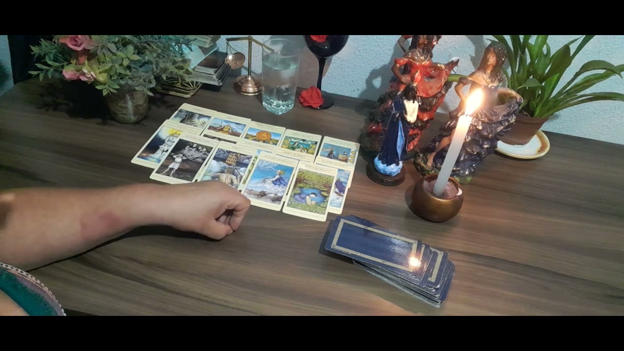 FINALMENTE VAI ACONTECER E VAI PEGAR DE SURPRESA MUITA GENTE .