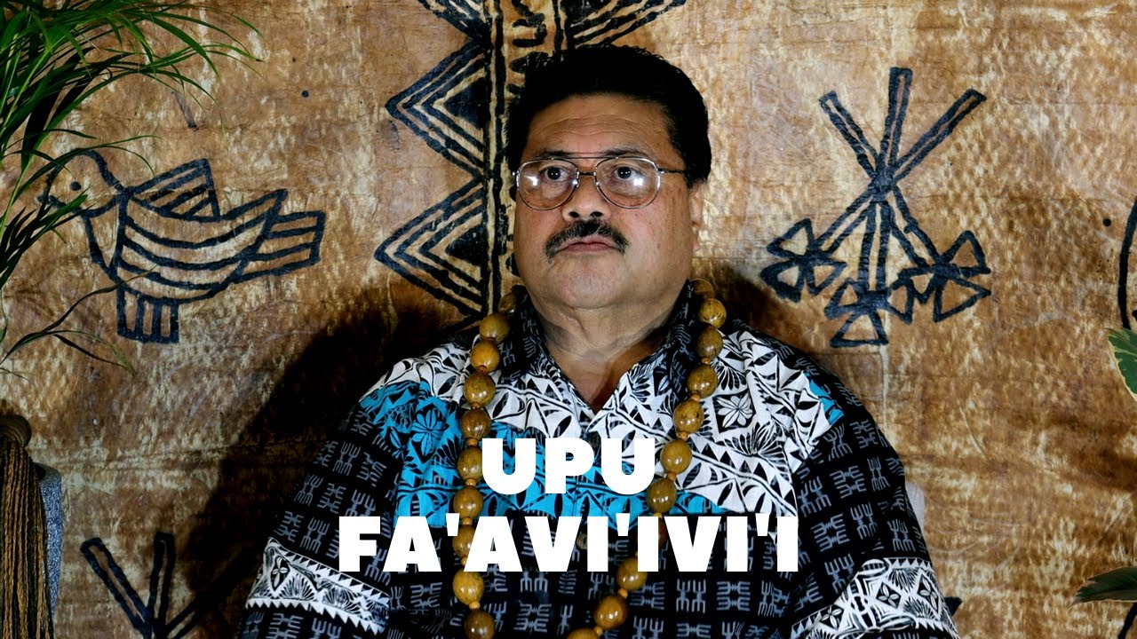 Upu fa'avi'ivi'i - Upu e uiga tutusa