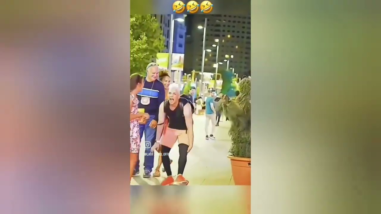 Latif bobo sila