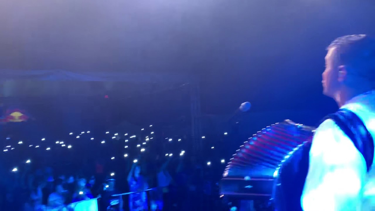 Tá láska nebeská- Kollárovci-Rožňava 4.7.2020